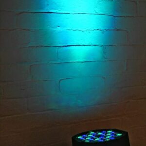 Uplighters